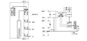 WAGO GmbH & Co. KG Feldbuscontroller CANopen programm.bar 750-837