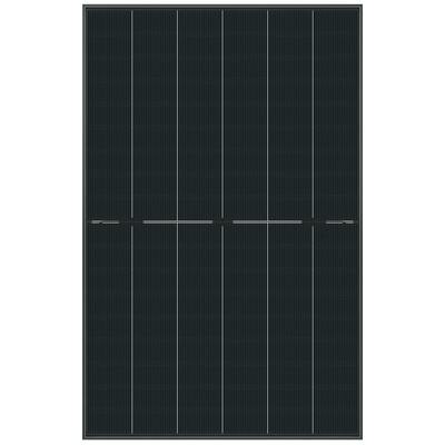 Astronergy Solarm. Solarmodul 435WP Astro N7s CHSM54RNsDGTBL 435WP