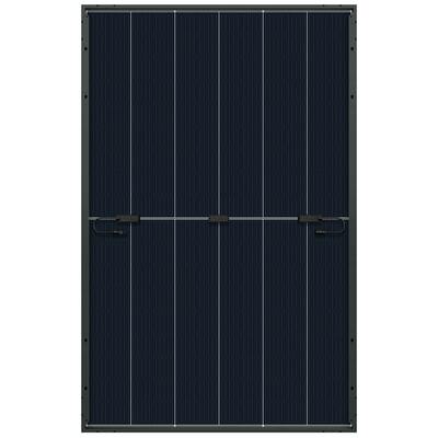 Astronergy Solarm. Solarmodul 435WP Astro N7s CHSM54RNsDGTBL 435WP