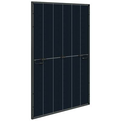 Astronergy Solarm. Solarmodul 440WP Astro N7s CHSM54RNsDGTBL 440WP