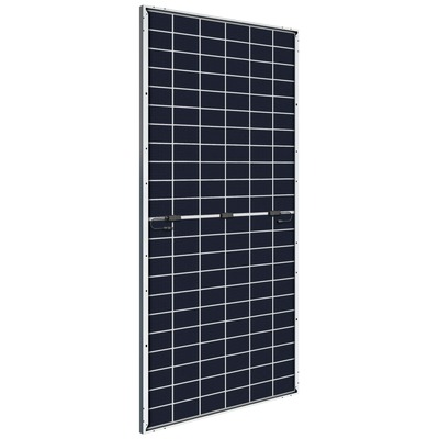 Astronergy Solarm. Solarmodul 605WP Astro N7 CHSM66RNs(DG) 605WP