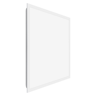 Ledvance LED-Panel-Paket M625 grau 8xPLCOM +Akkuleuchte PanelPaket2 PLCOM625