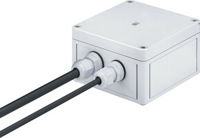 Thorn Anschlussbox CONT3 4L #96633487
