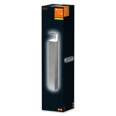 Ledvance LED-Pollerleuchte 50cm ENDURA#4058075477919