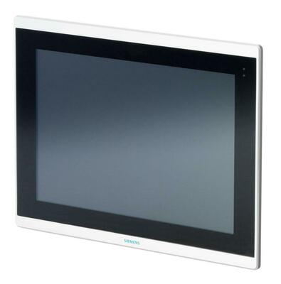 Siemens Dig.Industr. Touch-Panel 10.1 PXM40.E