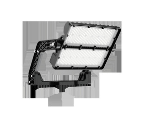 Opple Lighting LED-Flutlichtstrahler 5700K, DALI Floodl #709000083900