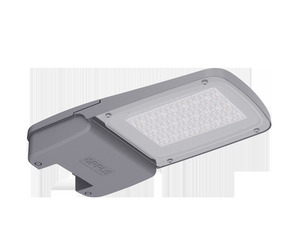 Opple Lighting LED-Straßenleuchte 730 Roadli #705000095800