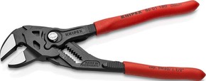 Knipex-Werk Zangenschlüssel 86 02 180