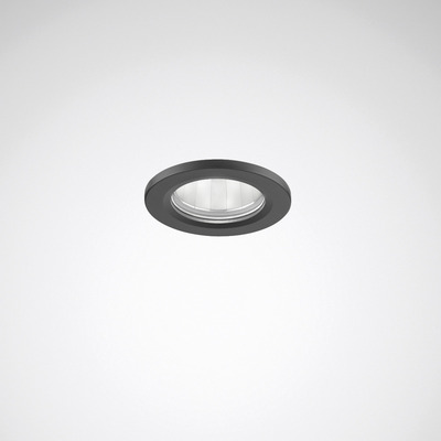 Trilux LED-Downlight 830, BLE Inveria C #8359663