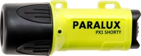 Parat Sicherheitsleuchte PARALUX PX1 SHORTY 6912252158