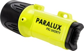 Parat Sicherheitsleuchte PARALUX PX1 SHORTY 6912252158