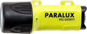 Parat Sicherheitsleuchte PARALUX PX1 SHORTY 6912252158