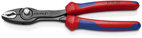 Knipex-Werk Thekendisplay je 5 x 82 01/ 02 200 00 18 01 V41