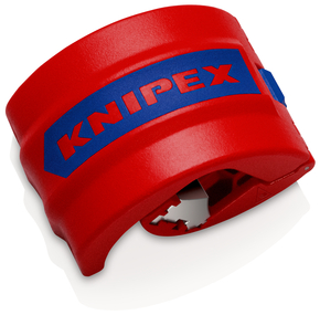 Knipex-Werk KNIPEX BiX 20-50mm Kunststoffr. 90 22 10 BK