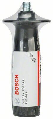 Bosch Power Tools Handgriff GUF, GWS, GWX 1602025024