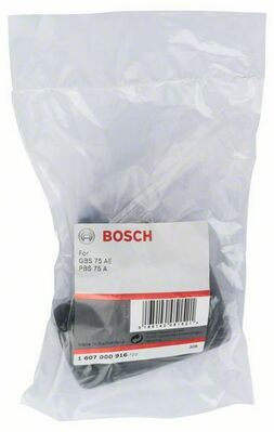 Bosch Power Tools Handgriff PBS 75, PBS 75 E 1607000916