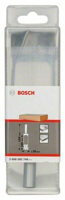 Bosch Power Tools Scheibenschneider 30mm,160mm 2608585748