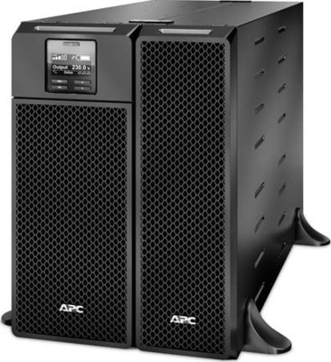 APC Smart-UPS SRT192V Bat-Pack 8kVA und 10kVA SRT192BP2