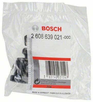 Bosch Power Tools Matrize GNA 2,0 2608639021