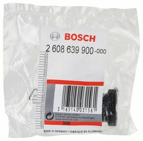 Bosch Power Tools Matrize für Flachbleche 2608639900