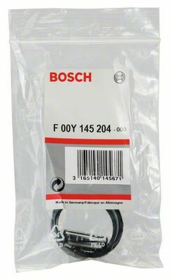 Bosch Power Tools Reperaturset SDS max Bohrkronen F00Y145204