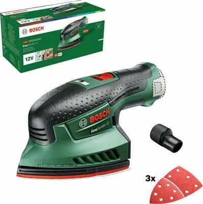 Bosch Power Tools Kunststoffheringe 20 Stck F016800485