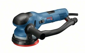 Bosch Power Tools Exzenterschleifer GET 55-125 (C) 0601257000