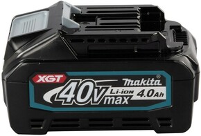 Makita Akku-BL4040 191B26-6