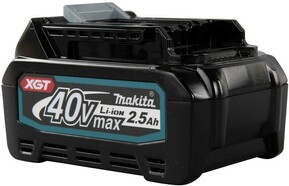 Makita Akku-BL4025 191B36-3