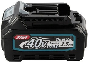 Makita Akku-BL4025 191B36-3