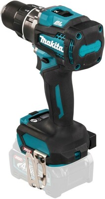 Makita Akku-Bohrschrauber 40V DF001GZ