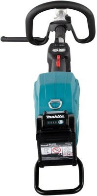 Makita AkkuMultifunktions-Antrieb 40V UX01GZ