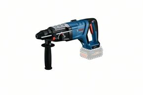 Bosch Power Tools Bohrhammer GBH 18V-28 DC (C) 0611919000
