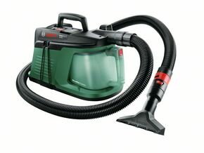 Bosch Power Tools Trockensauger EasyVac 3 06033D1000