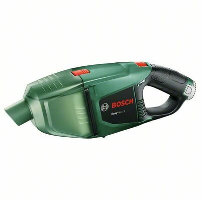 Bosch Power Tools Trockensauger EasyVac 12#D0000 06033D0000