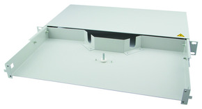 Telegärtner Gehäuse PROFI T 1 HE 100021802