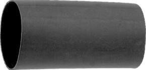 Telegärtner Klebeschrumpfschlauch 3/16 sw, selbstkleb. 100001261