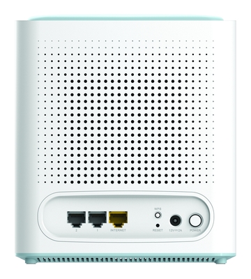 DLink Deutschland Mesh System M32-2(VE2)