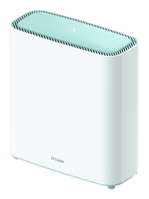 DLink Deutschland Mesh System M32-2(VE2)