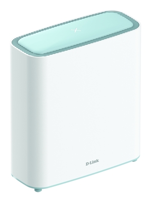 DLink Deutschland Mesh System M32-2(VE2)