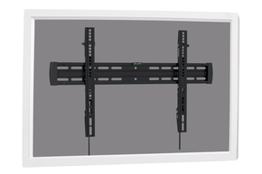 DIGITUS Wandhalterung 40 kg max. DA-90352