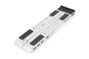 DIGITUS Notebook Riser si DA-90424