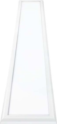 Nobile LED-Panel Flat R1S uplight UGR19 nw 1560731141