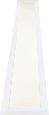 Nobile LED-Panel R1S 4000K dim 1-10V 1570521110