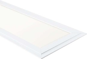 Nobile LED-Panel R1S 4000K dim 1-10V 1570521110