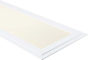 Nobile LED-Panel R1S 4000K dim 1-10V 1570521110