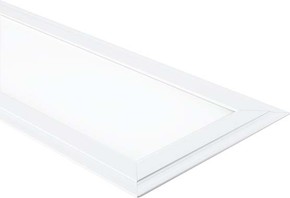 Nobile LED-Panel R1S 4000K dim 1-10V 1570521110