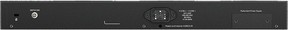 DLink Deutschland 28-Port Stack Layer3 Gigabit Switch SI DGS-3630-28TC/SI