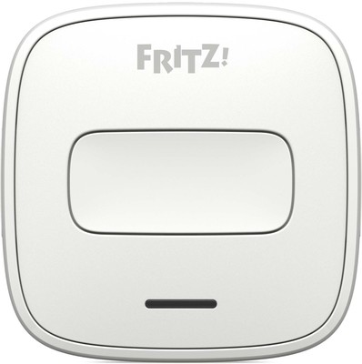 AVM Funktaster Smart-Home-Bedienung FRITZ!DECT 400