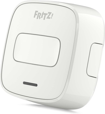 AVM Funktaster Smart-Home-Bedienung FRITZ!DECT 400